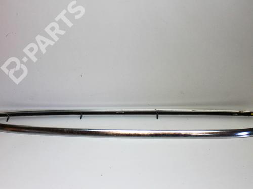 Used Roof bars Roof bars AUDI A3 (8P1) 2.0 TDI (170 hp) 10620419 10620419