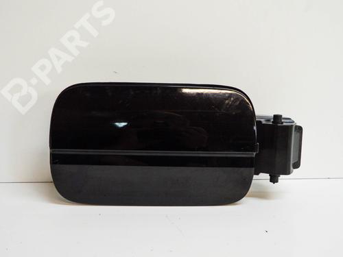 Used Fuel flap Fuel flap AUDI A4 B9 (8W2, 8WC) 2.0 TFSI (190 hp) 8851298 8851298