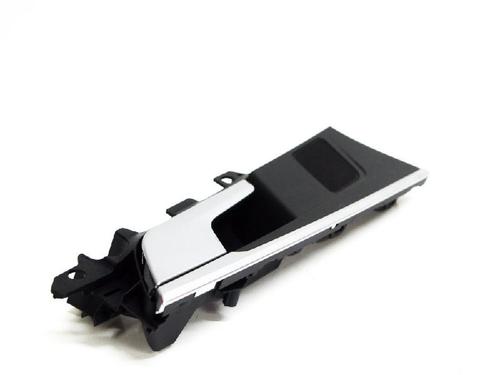 Support AUDI A4 B9 Avant (8W5, 8WD) 1.4 TFSI | BP6487797C155 