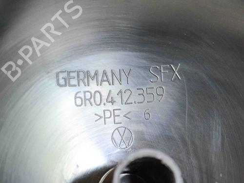 BP10300853O1 main image