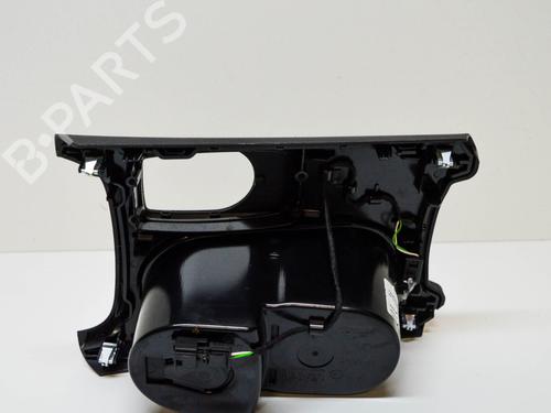Cup/Object holder MERCEDES-BENZ CLA Coupe (C117) CLA 250 (117.344) | BP14678775I37 