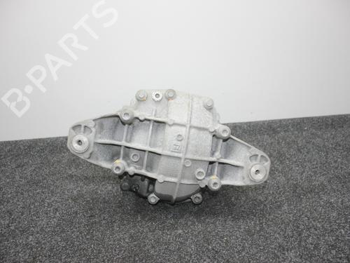 Rear differential ALFA ROMEO GIULIA (952_) 2.0 (952ACA25) | BP38515908M24 - Image 12