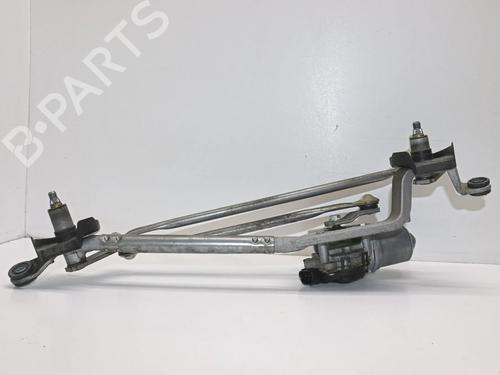 Vindrude Viskermekanisme SUBARU FORESTER (SJ_) 2.5 AWD (SJ9) | BP37522654C83 - Image 7