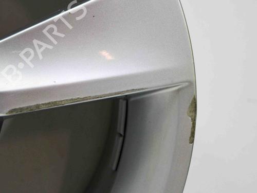 Rim SKODA FABIA III (NJ3) 1.0 TSI | BP15552117C45