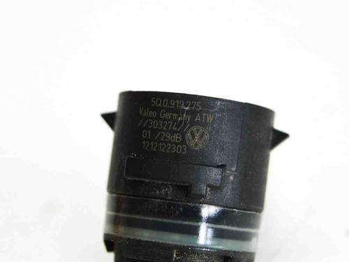 Electronic module VW TIGUAN (5N_) 1.4 TSI | BP8852534M83