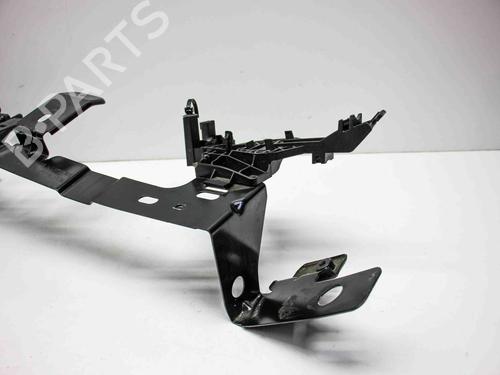 Support CUPRA BORN (K11) 58 e-boost | BP29310732C155 