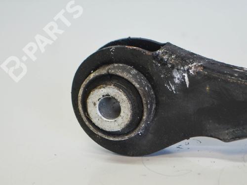 Right rear suspension arm BMW 4 Coupe (F32, F82) 428 i | BP7741145M15 