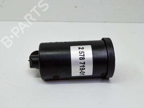 Used Other BMW 5 Gran Turismo (F07) 535 i (306 hp) 14681719