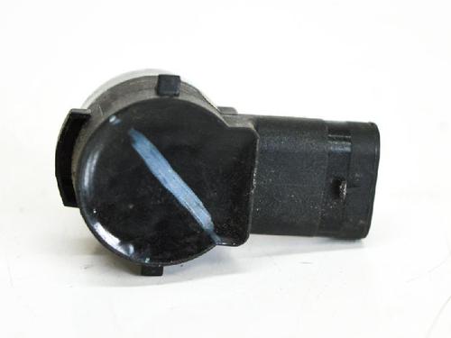 Elektronisk sensor VW TIGUAN (5N_) 1.4 TSI (125 hp) 8852534