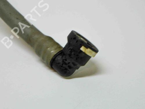 Pipe AUDI Q5 (8RB) 3.2 FSI quattro | BP14678419M125 