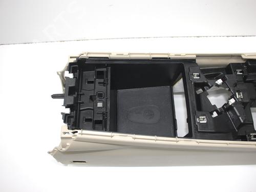 Middle console ALFA ROMEO GIULIA (952_) 2.0 (952ACA25) | BP38515941I22  - Image 14