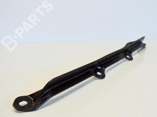 Other AUDI A4 B9 Avant (8W5, 8WD) 1.4 TFSI | BP6494988O1 