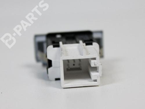 Switch SKODA OCTAVIA II (1Z3) 1.6 | BP7742196I30 