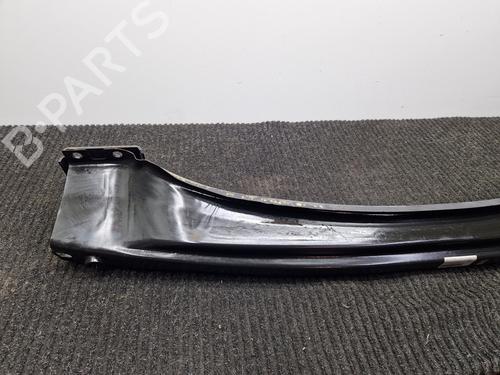 Other PORSCHE CAYENNE (92A) 4.8 S | BP33299083O1  - Image 8