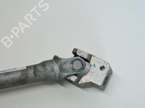 Steering column universal joint BMW 3 Touring (F31) 320 d | BP14692494M114 
