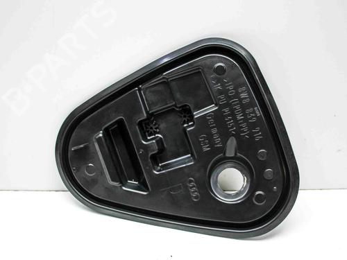 andre-audi-a5-sportback-f5a-f5f-2016-28019948 main image