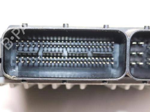 Engine control unit (ECU) MERCEDES-BENZ GL-CLASS (X164) GL 500 4-matic (164.886) | BP31857919M57 - Image 4