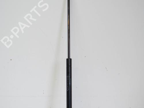 Used Hood lift support JAGUAR XF I (X250) 3.0 D (241 hp) 14673488