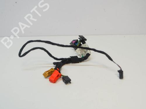 Used Wiring harness AUDI A8 D3 (4E2, 4E8) 3.0 (220 hp) 14670254