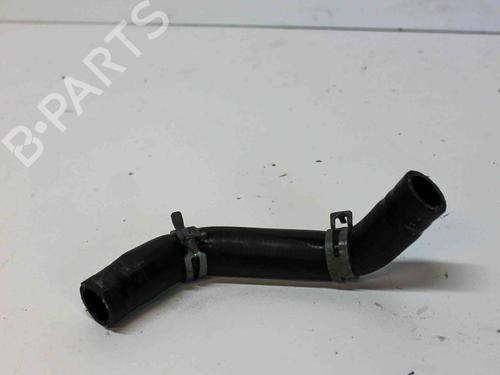 Used Pipe VW PHAETON (3D1, 3D2, 3D3, 3D4, 3D6, 3D7, 3D8, 3D9) 3.0 V6 TDI 4motion (224 hp) 14677336