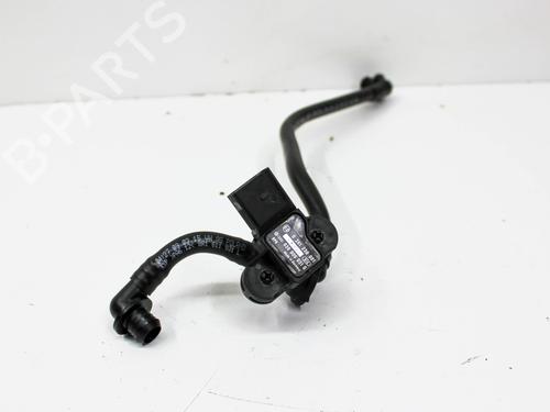 Pipe AUDI Q5 (8RB) 2.0 TFSI quattro | BP18888189M125 