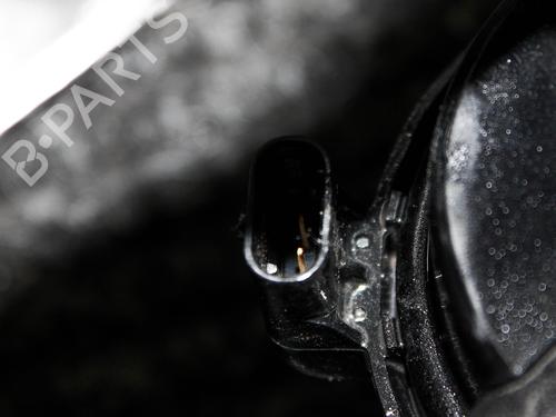 Other AUDI A5 Sportback (F5A, F5F) S5 quattro | BP19331398O1 