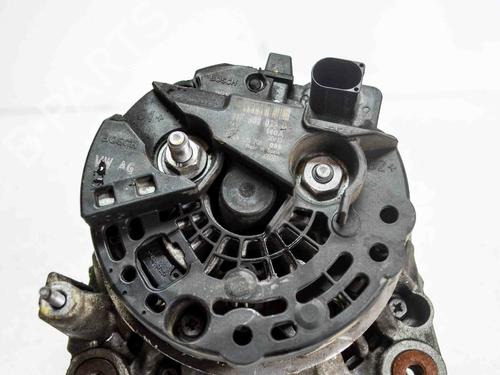 BP6503145M7 main image