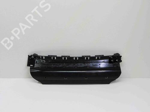 Używane Mocowanie zderzaka tylnego BMW 5 (F10) 535 i xDrive (306 hp) 16143777