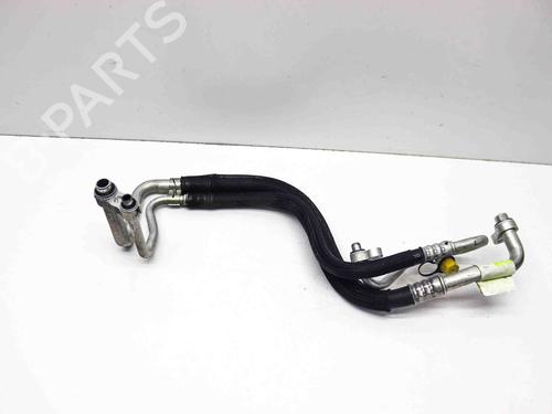 Used AC pipe TESLA MODEL 3 (5YJ3) EV AWD (351 hp) 29227771
