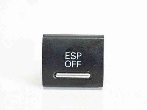 Used Switch AUDI A3 (8P1) 1.9 TDI (105 hp) 6486978