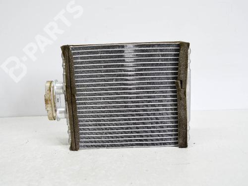 Radiateur à eau AUDI A1 (8X1, 8XK) 1.2 TFSI (86 hp) 6R0819031