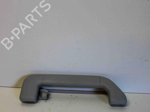 Used Interior roof handle VW TOUAREG (7P5, 7P6) 3.6 V6 FSI (249 hp) 14676562