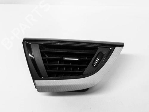 Air vent BMW 2 Coupe (F22, F87) 220 d | BP14682095I21 