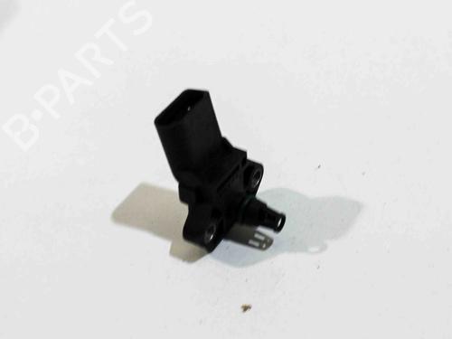 Elektronisk sensor VW PASSAT CC B6 (357) 2.0 TDI | BP7913181M84