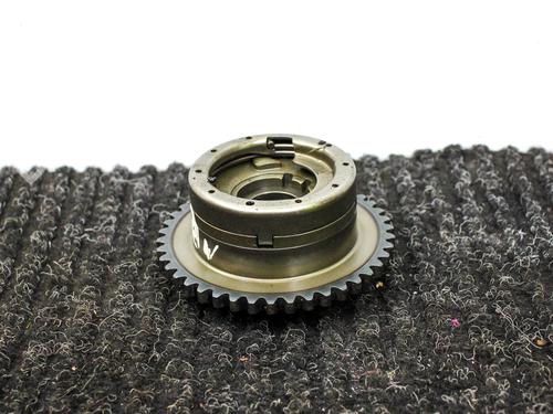 Pulley MERCEDES-BENZ CLA Coupe (C117) CLA 250 (117.344) | BP26513691M122 