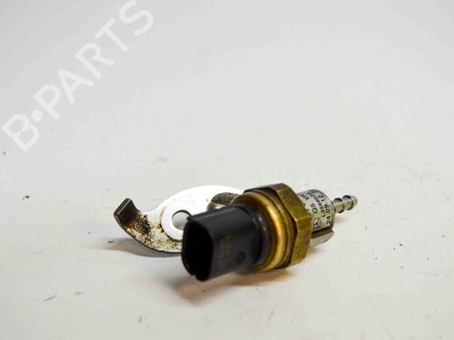 Used Electronic sensor MERCEDES-BENZ C-CLASS T-Model (S204) C 220 CDI (204.202) (163 hp) 8316271