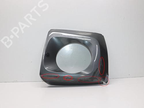 Used Headlight eyebrow Headlight eyebrow 36984255 36984255