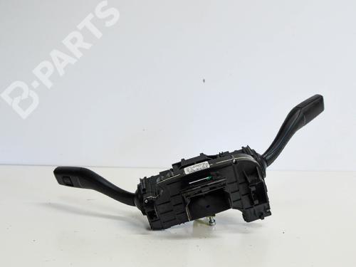 Steering column stalk AUDI A6 C6 (4F2) 2.0 TDI | BP8347569I23 