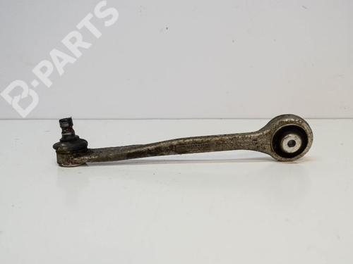 Left front suspension arm AUDI A7 Sportback (4GA, 4GF) 3.0 TDI | BP6498906M12 