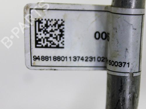 Pipe BMW X2 (F39) sDrive 20 i | BP28820855M125