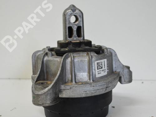 Used Crossmember BMW 5 (F10) 535 i (306 hp) 8299837