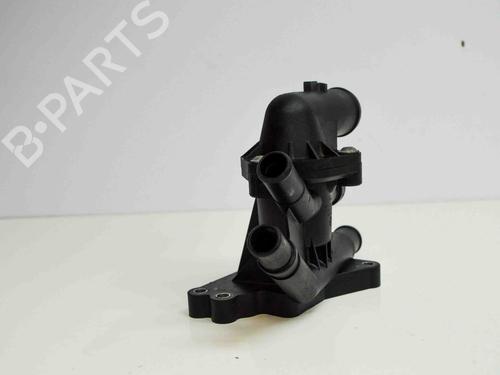 Thermostat housing FORD ECOSPORT 1.0 EcoBoost | BP14670480M116