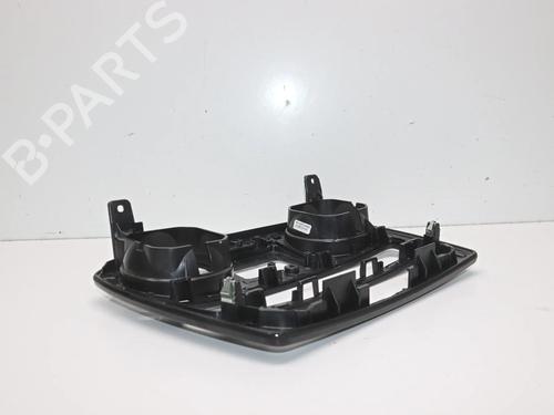 Middle console MERCEDES-BENZ G-CLASS Platform/Chassis (W464) G 350 D 4-matic (464.320) | BP36852827I22  - Image 7
