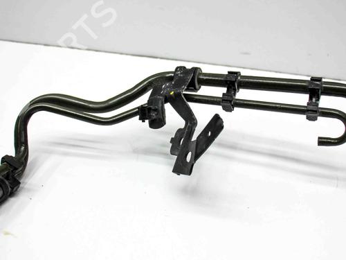 Pipe KIA STINGER (CK) 3.3 T-GDi | BP26514065M125