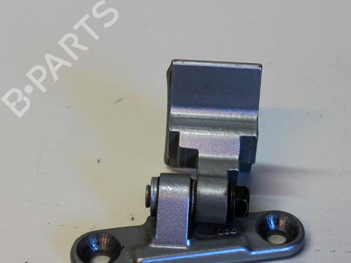 Used Hinge/Door check strap BMW 5 (F10) 535 i (306 hp) 14676465