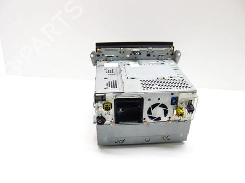 Electronic module PORSCHE CAYENNE (92A) 3.0 S E-Hybrid | BP32769593M83  - Image 5