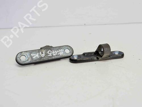 Hinge/Door check strap BMW 5 (F10) 520 d | BP14689602C146
