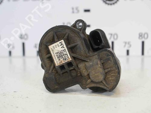 Used Electric handbrake VW GOLF VII (5G1, BQ1, BE1, BE2) 1.6 TDI (105 hp) 14671913
