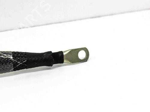 Câble TESLA MODEL S (5YJS) 70D AWD | BP26512973E12