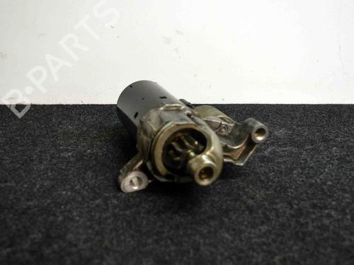 Starter AUDI Q7 (4LB) 3.0 TFSI quattro | BP10106696M8